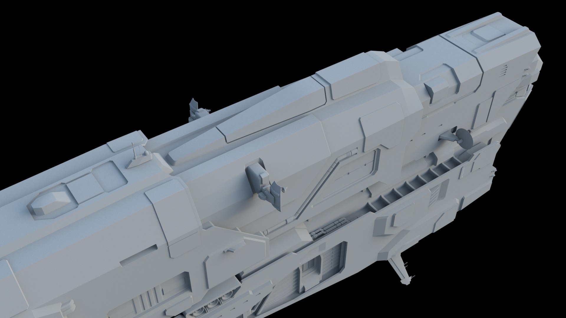 3D Sci Fi Spaceship - Transport Ship model https://p.turbosquid.com/ts-thumb/fJ/l8x2zr/Jg/21/jpg/1697027929/1920x1080/fit_q87/945caba5495b49a91f5cbaabf4bc263317a6192d/21.jpg