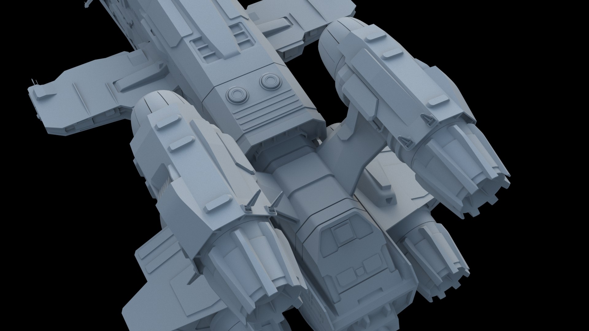 3D Sci Fi Spaceship - Transport Ship model https://p.turbosquid.com/ts-thumb/fJ/l8x2zr/Qx/19/jpg/1697027928/1920x1080/fit_q87/b3a9d13fe6f496688c61489b6c9e5c86fd943eec/19.jpg