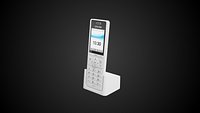 Landline Phone