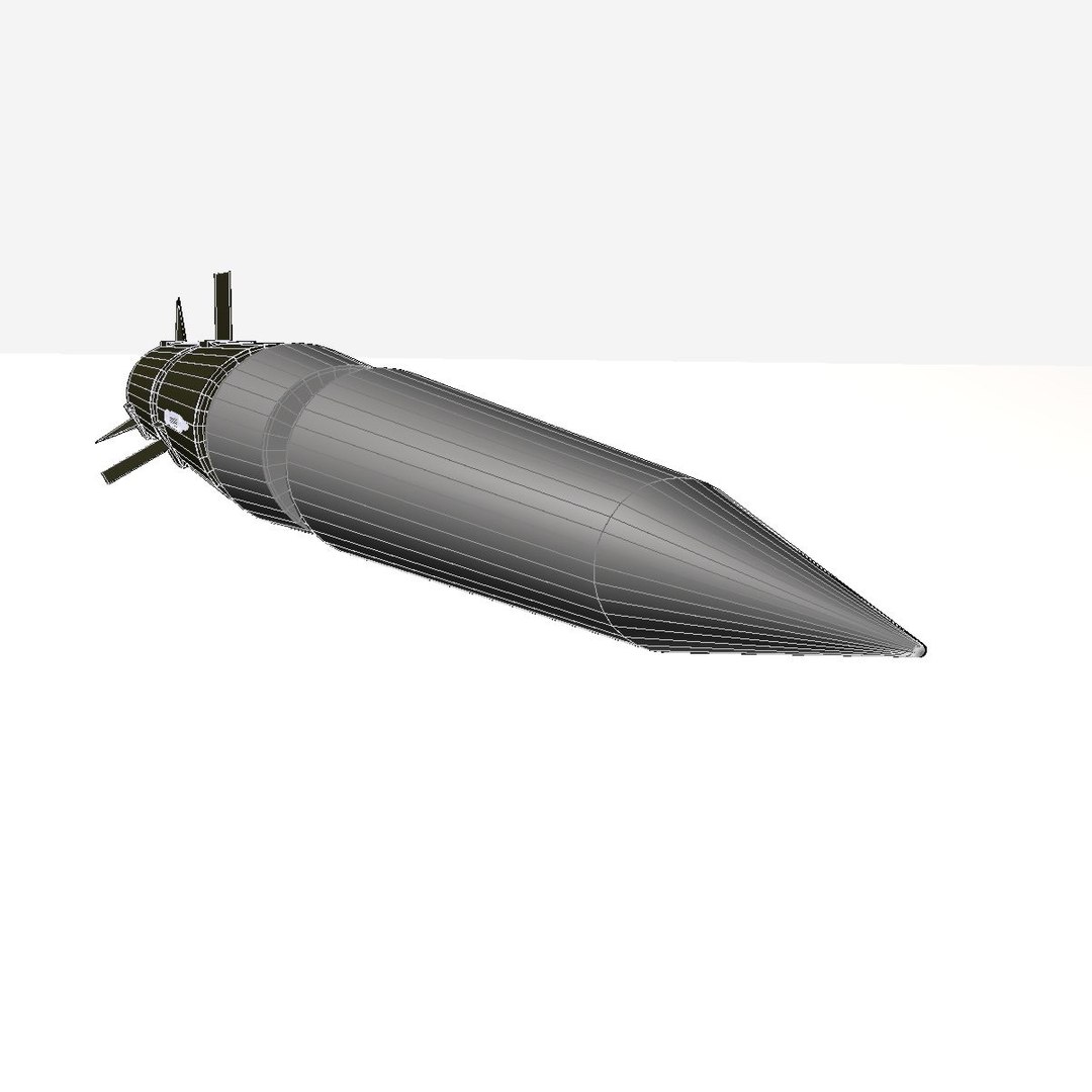 3d model mgm-31 pershing 1a missile https://p.turbosquid.com/ts-thumb/fJ/lEkx2u/5XtCTE7a/pershing1awires0005/jpg/1396647051/1920x1080/fit_q87/df63134d7d9abc535653765561f742ae7fdc16f6/pershing1awires0005.jpg
