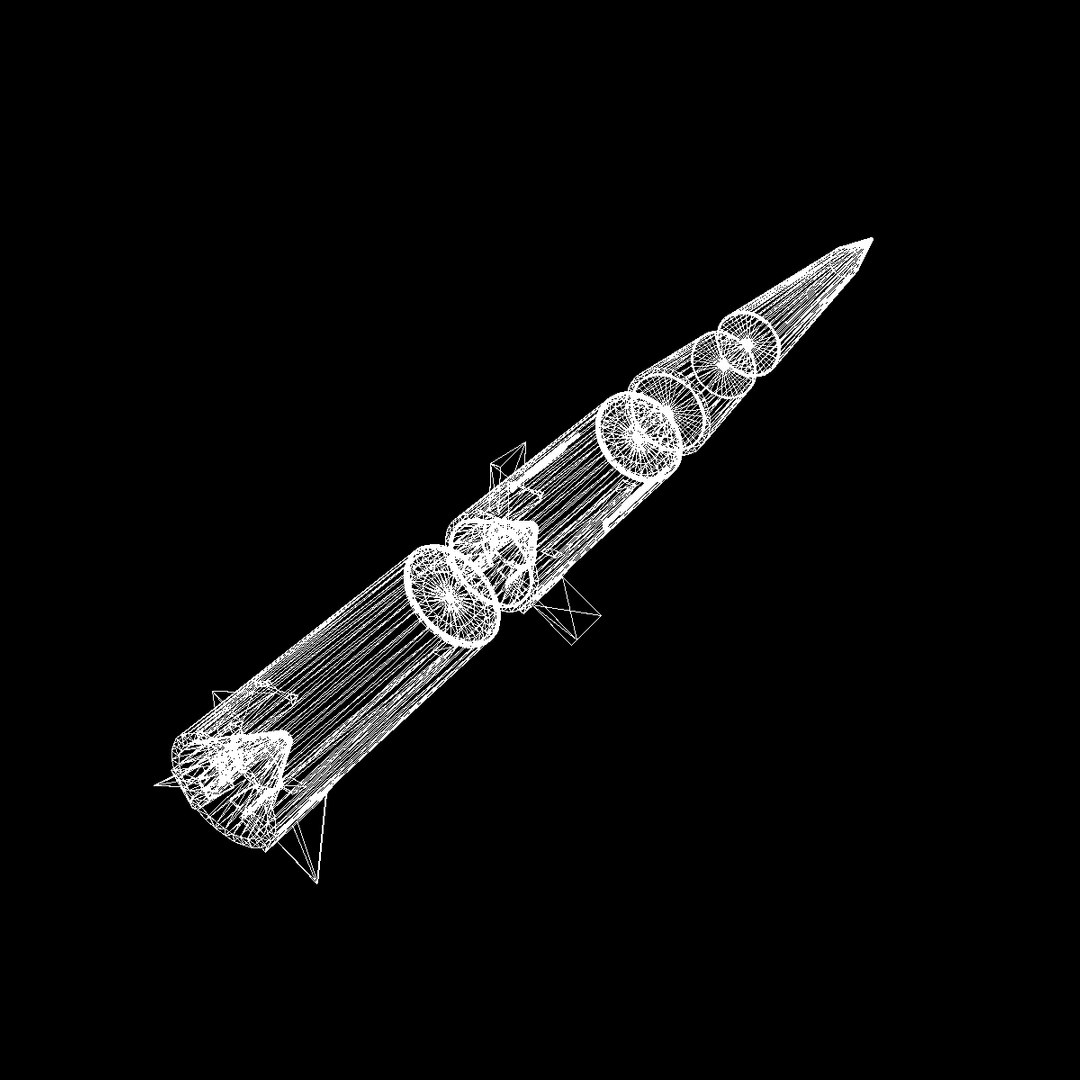 3d model mgm-31 pershing 1a missile https://p.turbosquid.com/ts-thumb/fJ/lEkx2u/CEN3zC7e/pershing1awirez0001/jpg/1396647052/1920x1080/fit_q87/4ad269934e5164f1fddadbc3e8a89e140785024b/pershing1awirez0001.jpg
