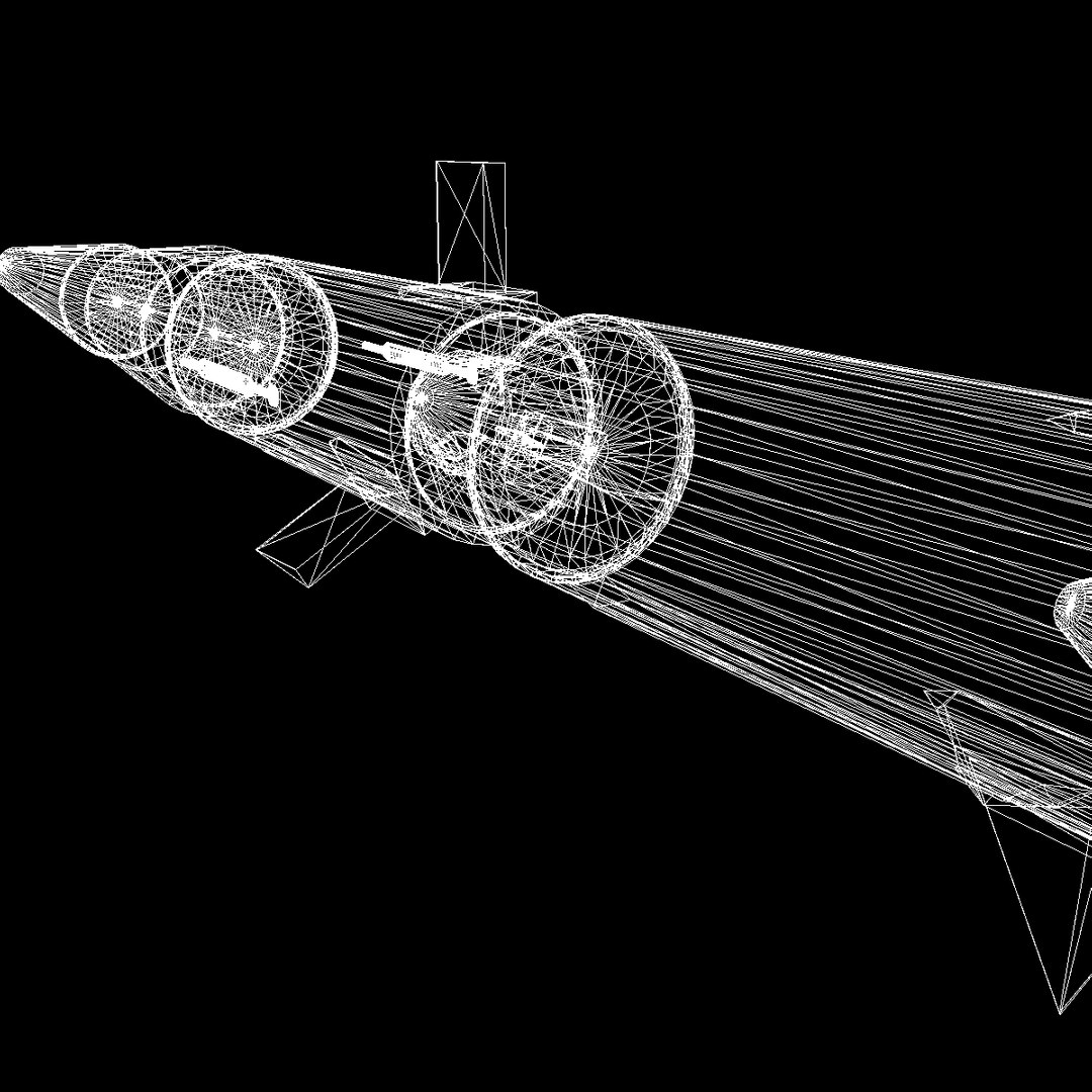 3d model mgm-31 pershing 1a missile https://p.turbosquid.com/ts-thumb/fJ/lEkx2u/JJGrK5lM/pershing1awirez0007/jpg/1396647052/1920x1080/fit_q87/bab5c3ffde6cafb3991929fd96354d2d21201934/pershing1awirez0007.jpg