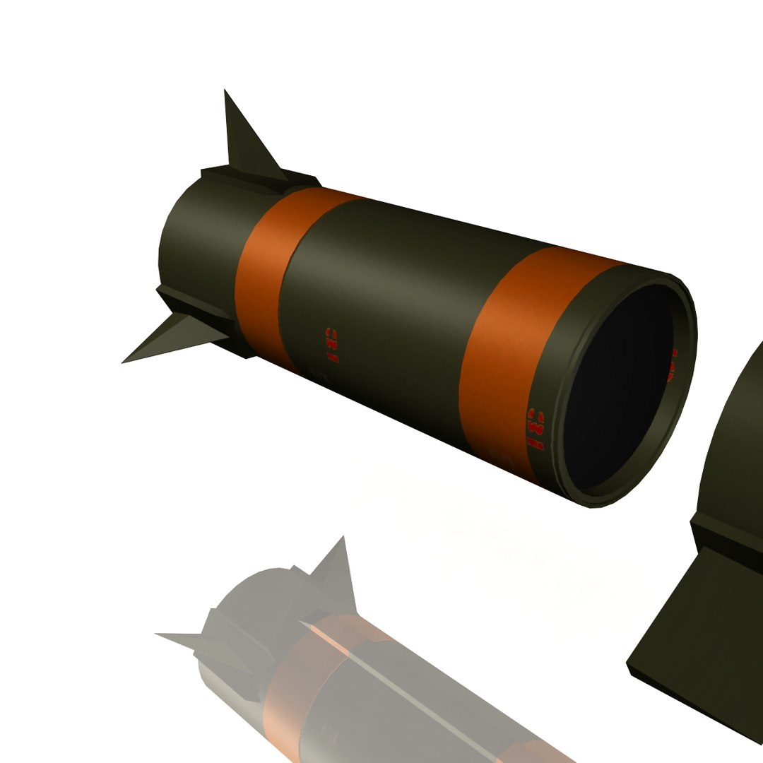3d model mgm-31 pershing 1a missile https://p.turbosquid.com/ts-thumb/fJ/lEkx2u/TLv52aaU/pershing1aview0002/jpg/1396647051/1920x1080/fit_q87/401feb92ccaa4783201ab90c2a1d3f439a3c8d6d/pershing1aview0002.jpg
