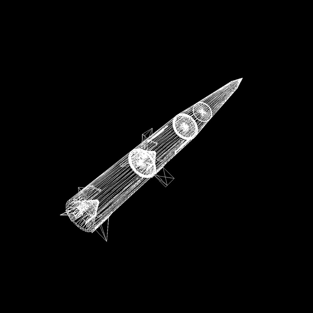3d model mgm-31 pershing 1a missile https://p.turbosquid.com/ts-thumb/fJ/lEkx2u/gA9H7sqH/pershing1awirez0000/jpg/1396647052/1920x1080/fit_q87/421652f5efb64f4c2bfcc0c872bba74b125ab5e1/pershing1awirez0000.jpg