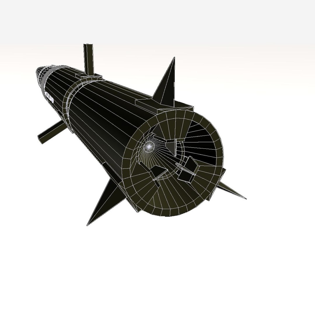 3d model mgm-31 pershing 1a missile https://p.turbosquid.com/ts-thumb/fJ/lEkx2u/hIDQavL3/pershing1awires0008/jpg/1396647052/1920x1080/fit_q87/52729078e145b3381b92ad6f1849e47415ceae5f/pershing1awires0008.jpg