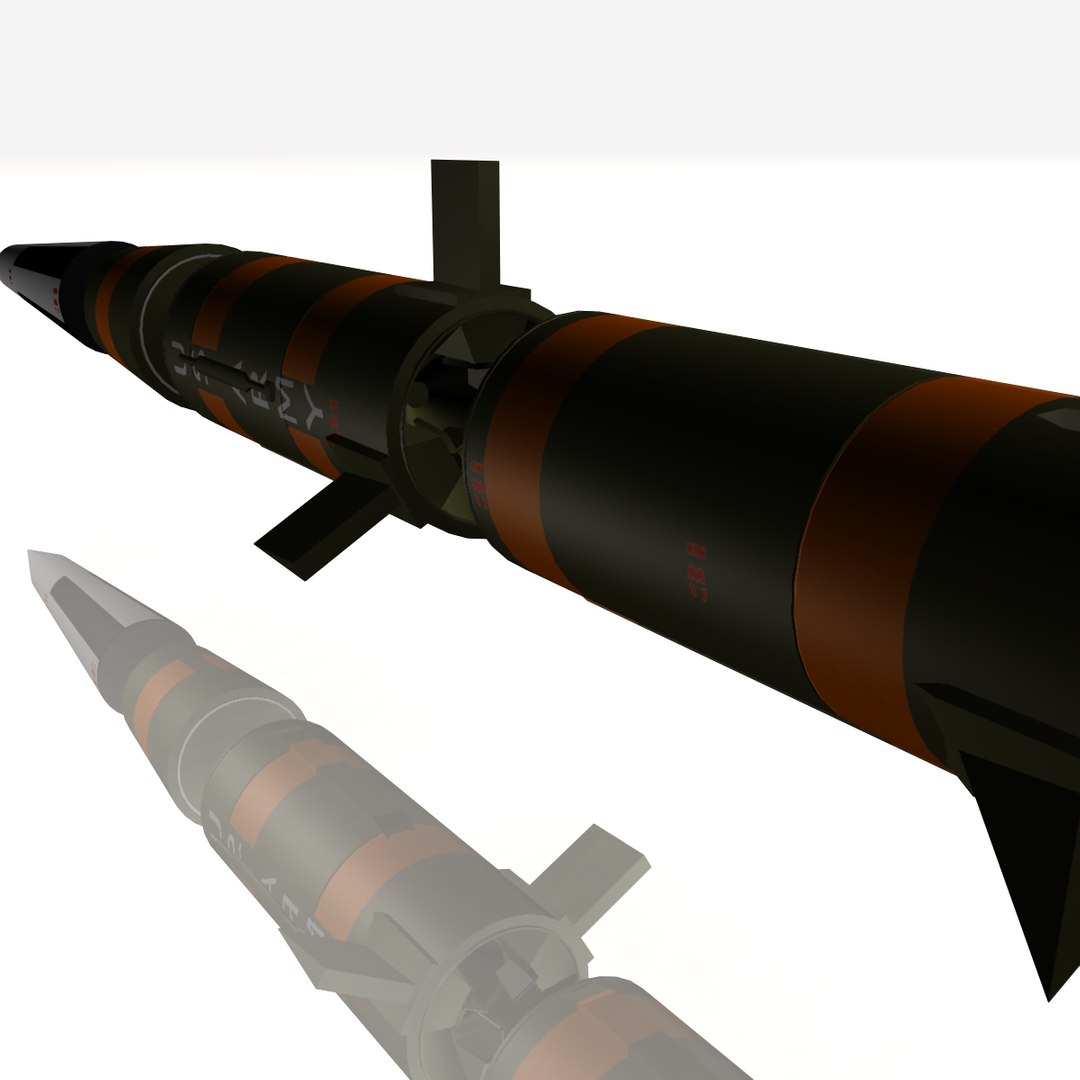 3d model mgm-31 pershing 1a missile https://p.turbosquid.com/ts-thumb/fJ/lEkx2u/qiTPVLGf/pershing1aview0007/jpg/1396647051/1920x1080/fit_q87/c768f45cc61be7590bbb31ac905d041beb06d3bd/pershing1aview0007.jpg