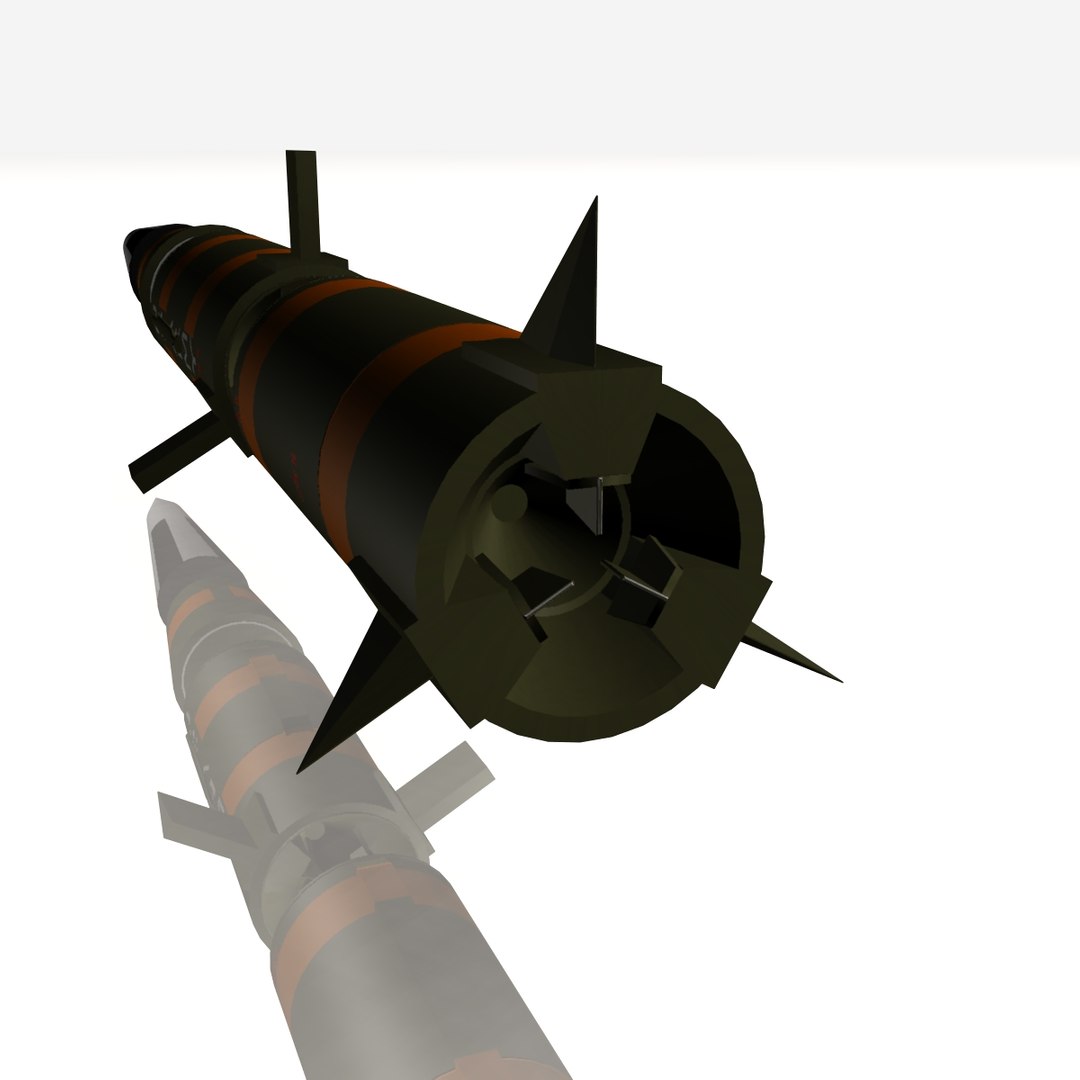 3d model mgm-31 pershing 1a missile https://p.turbosquid.com/ts-thumb/fJ/lEkx2u/zk4KT2ll/pershing1aview0008/jpg/1396647051/1920x1080/fit_q87/7c2e0c1c01fc13924ef95dea08c8b4709cbbe462/pershing1aview0008.jpg