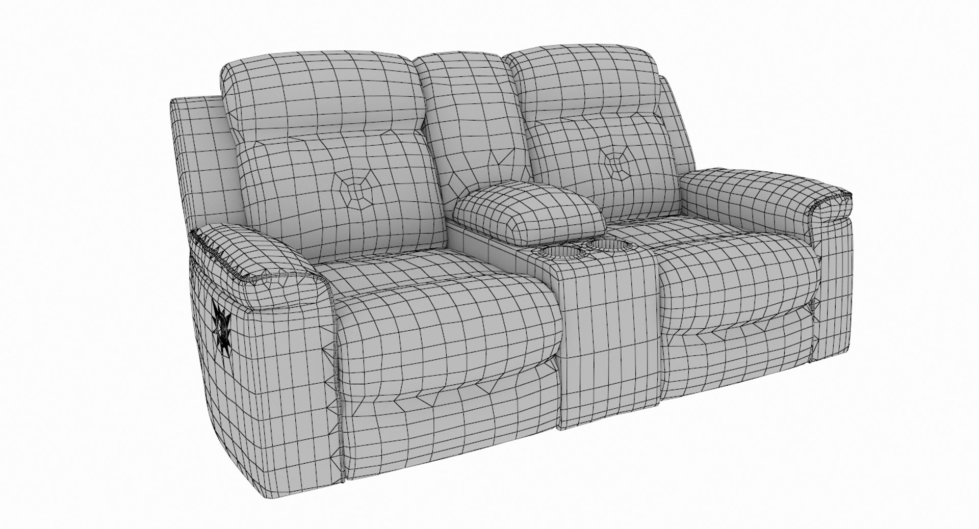 3D jesolo reclining loveseat dark model https://p.turbosquid.com/ts-thumb/fJ/lOAcjR/0YlJVLW7/10/jpg/1563917441/1920x1080/fit_q87/b23b12b79eeefd48153742dde546860db66b6719/10.jpg