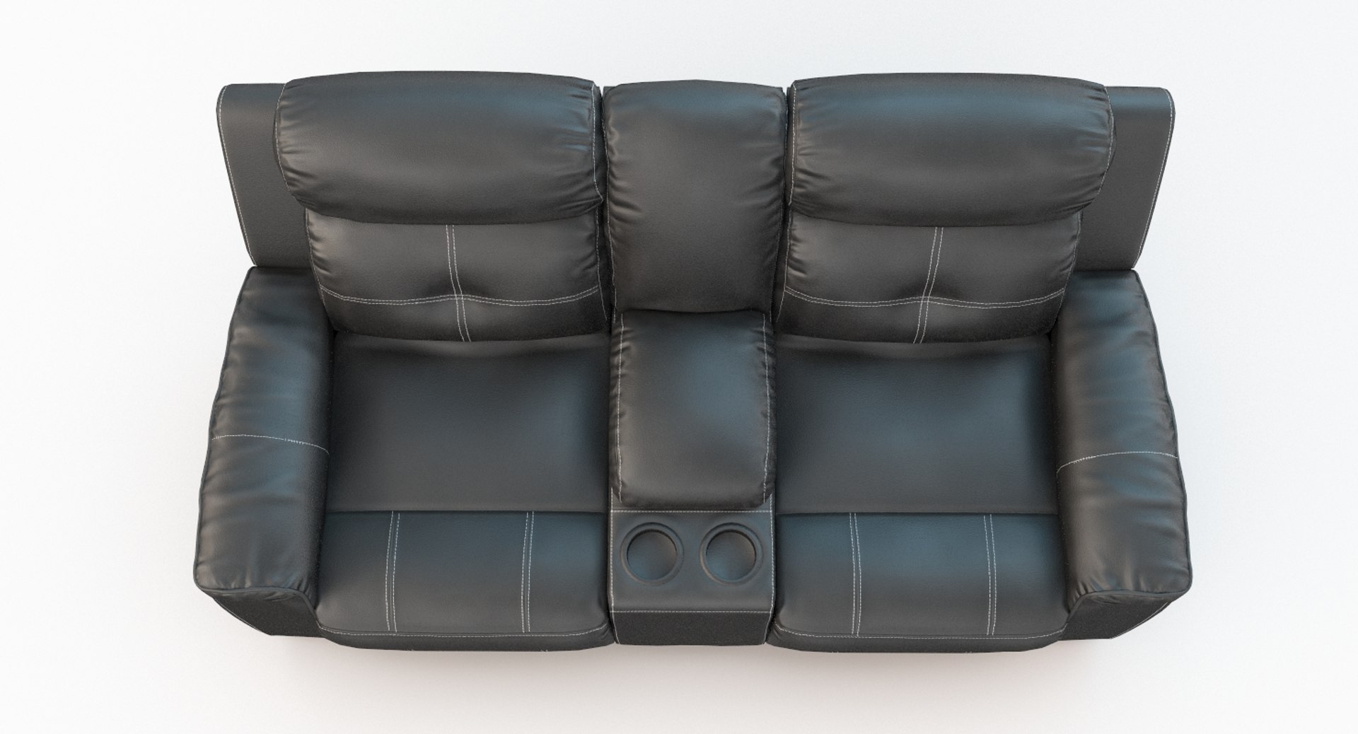3D jesolo reclining loveseat dark model https://p.turbosquid.com/ts-thumb/fJ/lOAcjR/A6c4enGV/6/jpg/1563917441/1920x1080/fit_q87/e66a7b54ca76eb02b1ca95535860781edab5aa8d/6.jpg