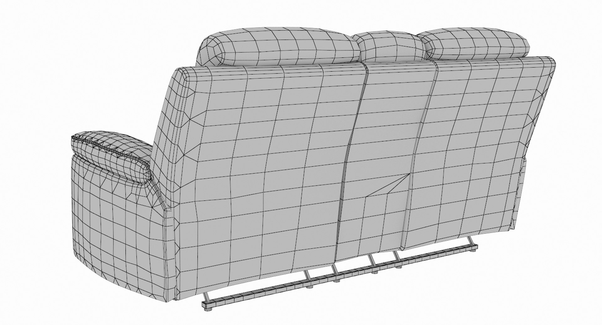3D jesolo reclining loveseat dark model https://p.turbosquid.com/ts-thumb/fJ/lOAcjR/UvXclM3x/11/jpg/1563917441/1920x1080/fit_q87/1b8577dfcd7d0b74be21dc5299239ac4a667f811/11.jpg