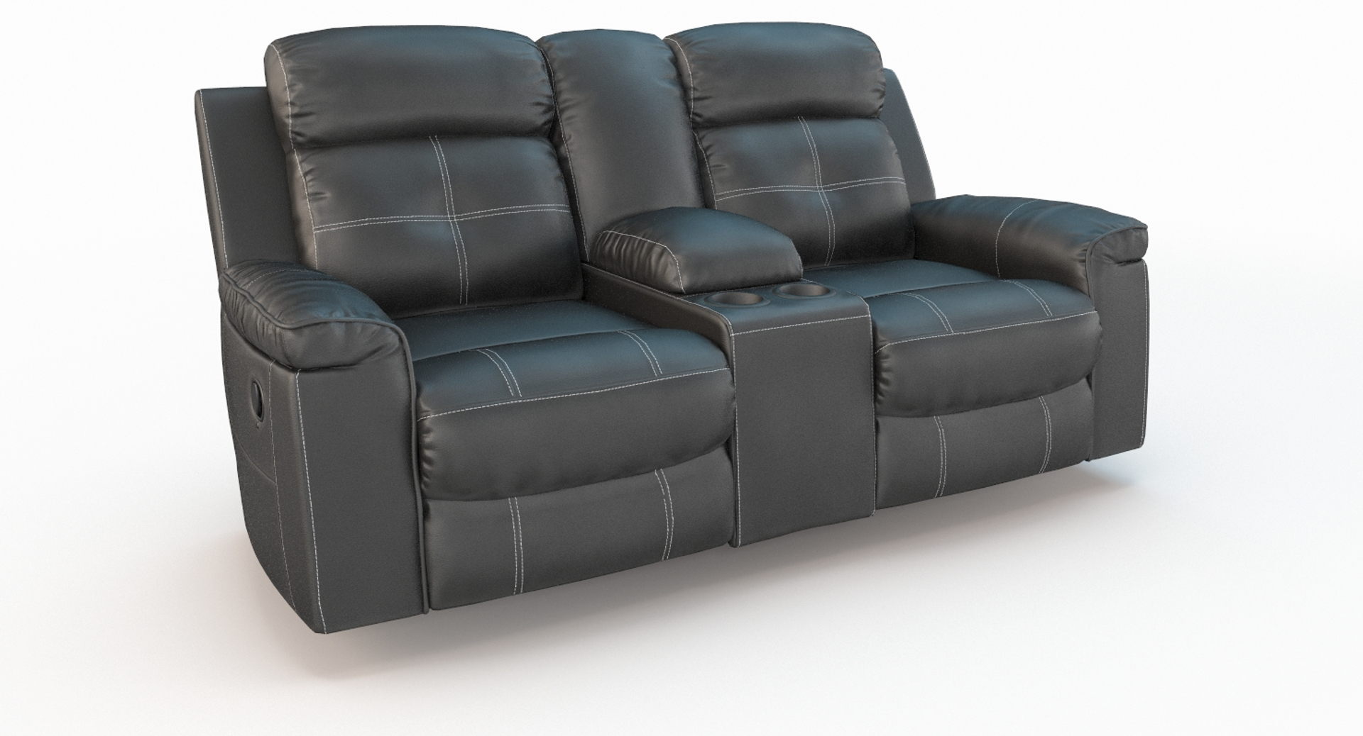 3D jesolo reclining loveseat dark model https://p.turbosquid.com/ts-thumb/fJ/lOAcjR/ZAnlMFa9/r/jpg/1563917440/1920x1080/turn_fit_q99/40ca091ac290c9b71d7c2f1668ec16192a0d0a4e/r-1.jpg