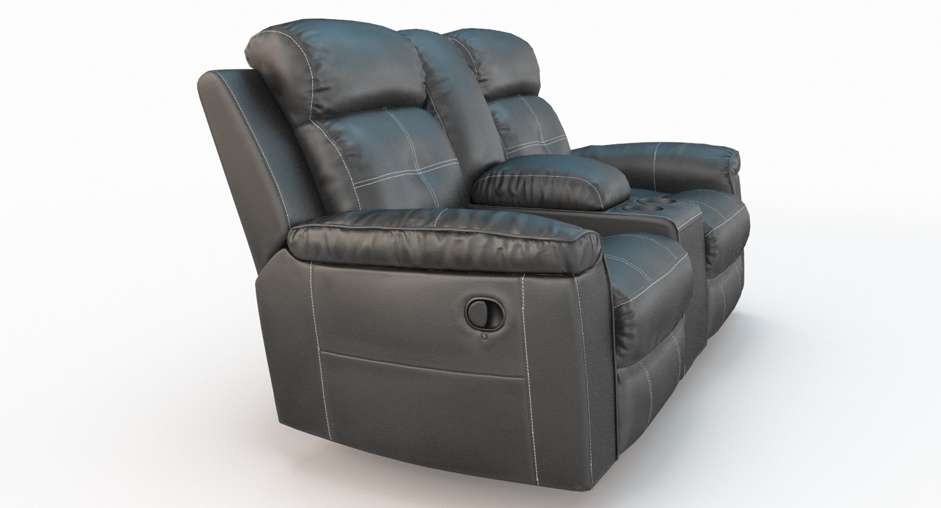 3D jesolo reclining loveseat dark model https://p.turbosquid.com/ts-thumb/fJ/lOAcjR/cDznMaGH/5/jpg/1563917441/1920x1080/fit_q87/ca0e7018228c5ec0421baed3cd02e5b97f88333a/5.jpg