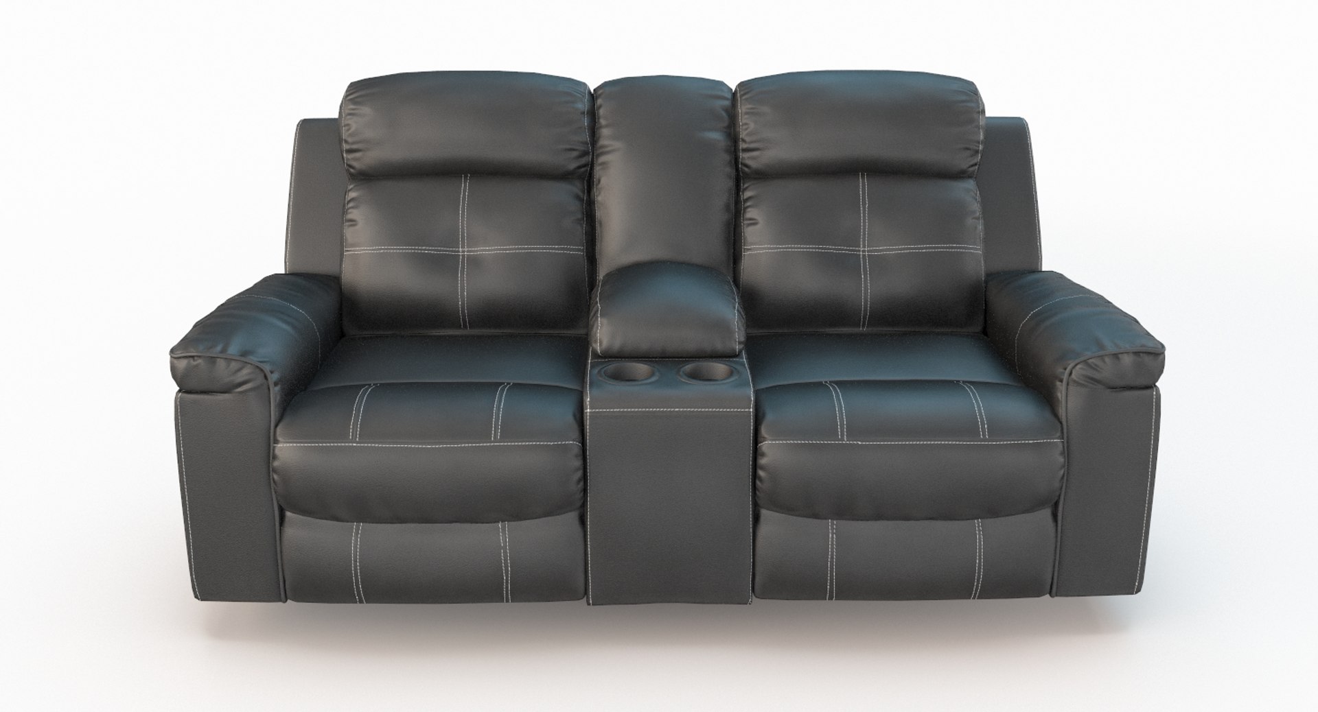 3D jesolo reclining loveseat dark model https://p.turbosquid.com/ts-thumb/fJ/lOAcjR/mr6XFuFc/4/jpg/1563917441/1920x1080/fit_q87/7bf5f29c8a47575a7aef7efacc191921d70e3d2a/4.jpg