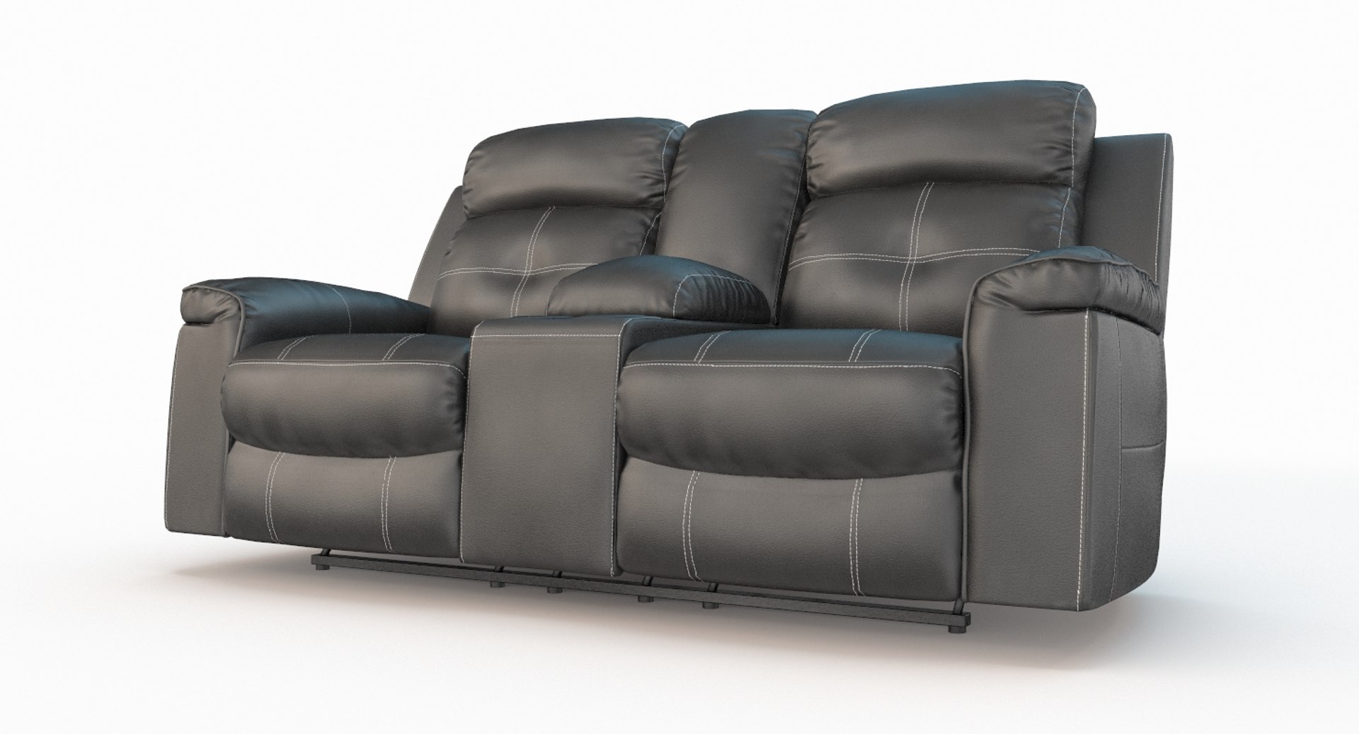 3D jesolo reclining loveseat dark model https://p.turbosquid.com/ts-thumb/fJ/lOAcjR/w2q6l9Oe/7/jpg/1563917441/1920x1080/fit_q87/590e1165d7aebc38427ded7b4b4a7697adadb00d/7.jpg