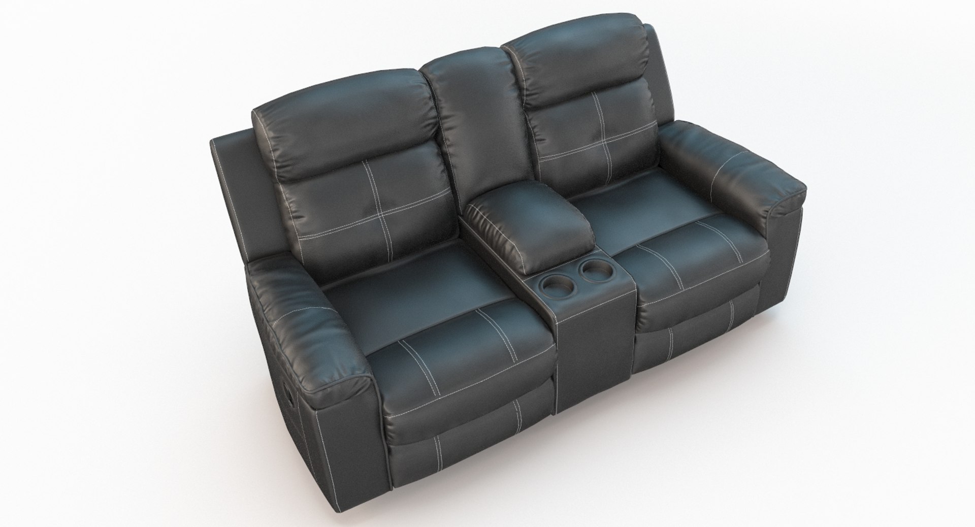 3D jesolo reclining loveseat dark model https://p.turbosquid.com/ts-thumb/fJ/lOAcjR/wbuqeTUb/8/jpg/1563917441/1920x1080/fit_q87/113db03be2aa6214ee3384b8c9e022709cdb115c/8.jpg
