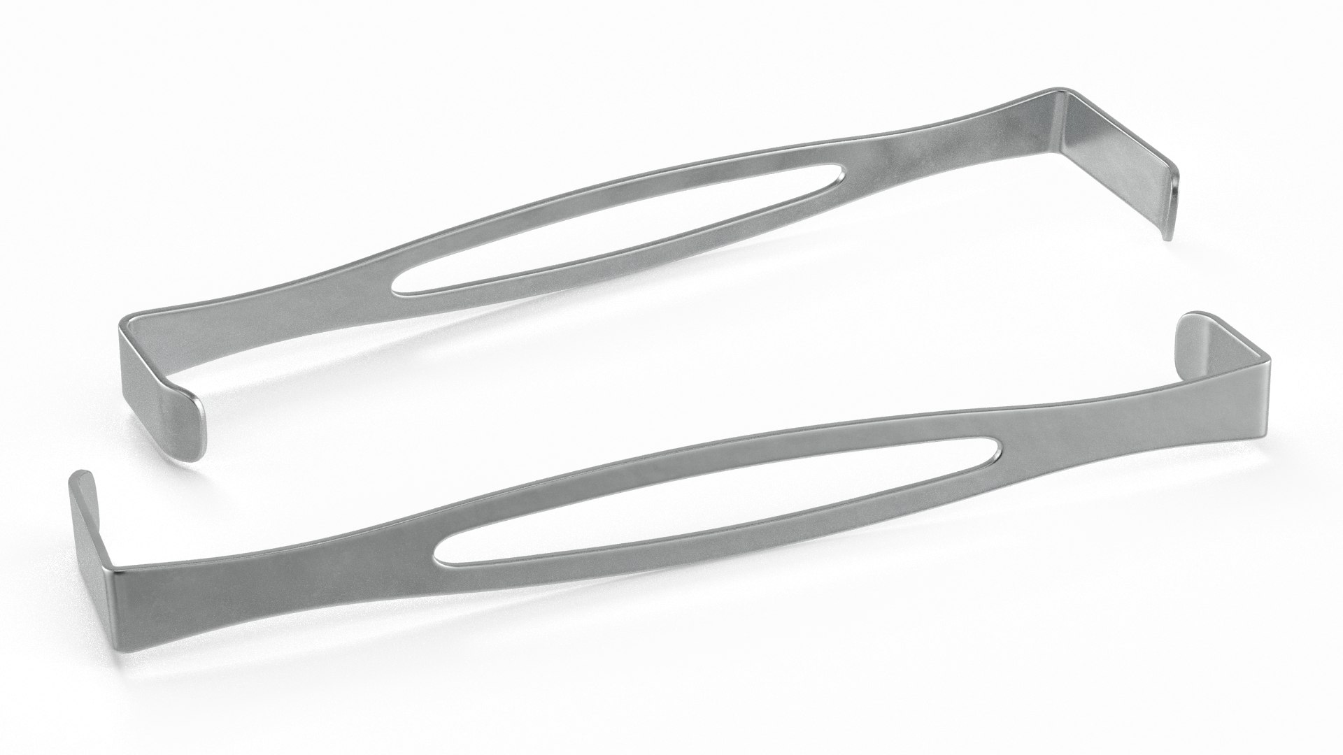 3D model Retractor Veterinary Double Ended https://p.turbosquid.com/ts-thumb/fJ/mEnICA/UB/retractorveterinarydoubleendedvray3dmodel005/jpg/1728343474/1920x1080/fit_q87/146168158ce2c366640fc2df813b1e9ba040a76a/retractorveterinarydoubleendedvray3dmodel005.jpg