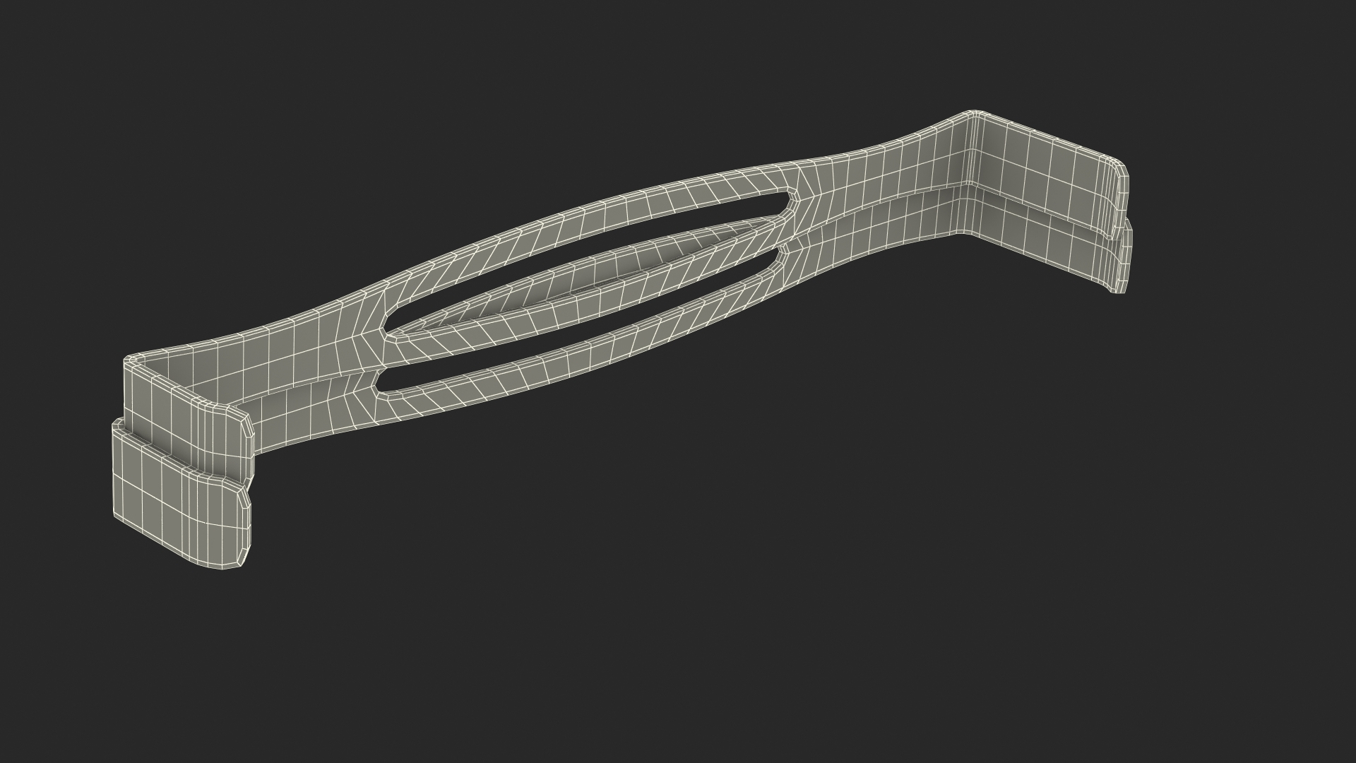 3D model Retractor Veterinary Double Ended https://p.turbosquid.com/ts-thumb/fJ/mEnICA/gX/retractor_veterinary_double_ended_361/jpg/1728343295/1920x1080/turn_fit_q99/03575b83e402bdb46d7d0c9b9910bdab5d9728e1/retractor_veterinary_double_ended_361-1.jpg