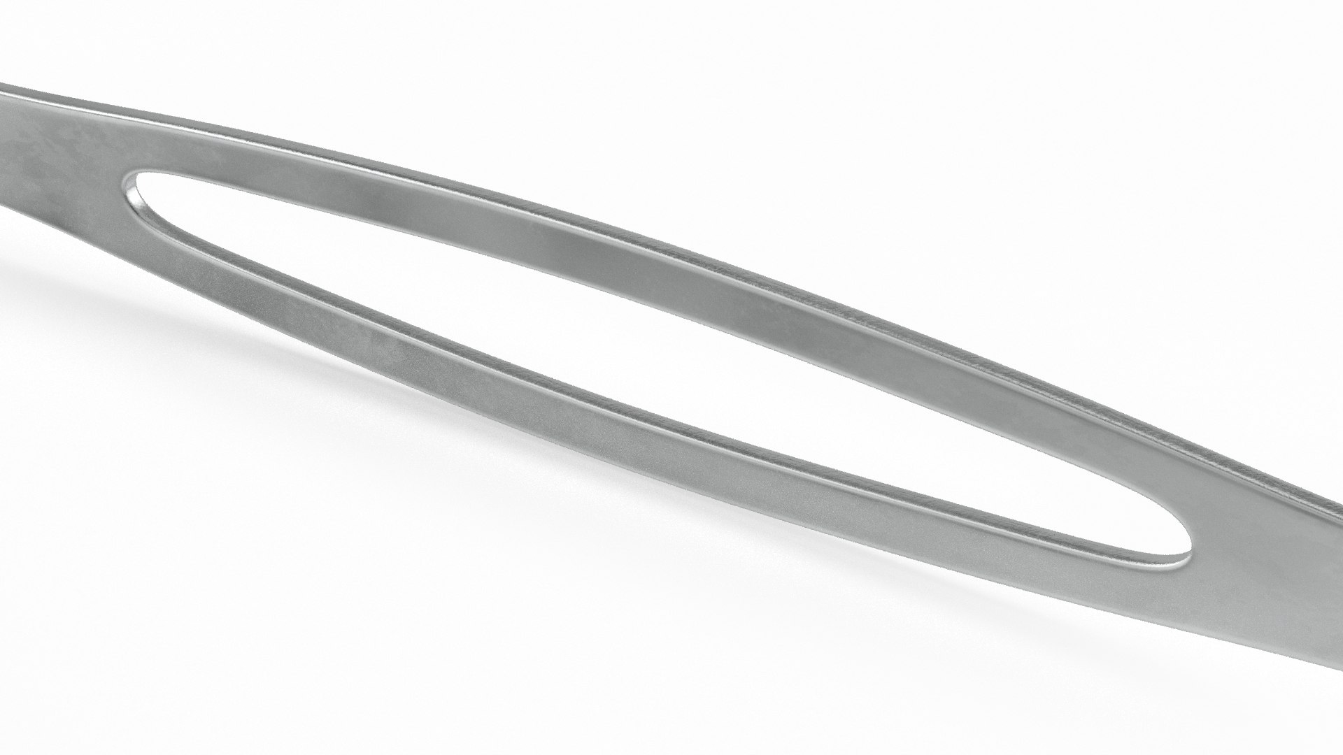 3D model Retractor Veterinary Double Ended https://p.turbosquid.com/ts-thumb/fJ/mEnICA/q1/retractorveterinarydoubleendedvray3dmodel007/jpg/1728343480/1920x1080/fit_q87/bc2dd09624cc99c618d79fc1fc19878fcce96c8a/retractorveterinarydoubleendedvray3dmodel007.jpg