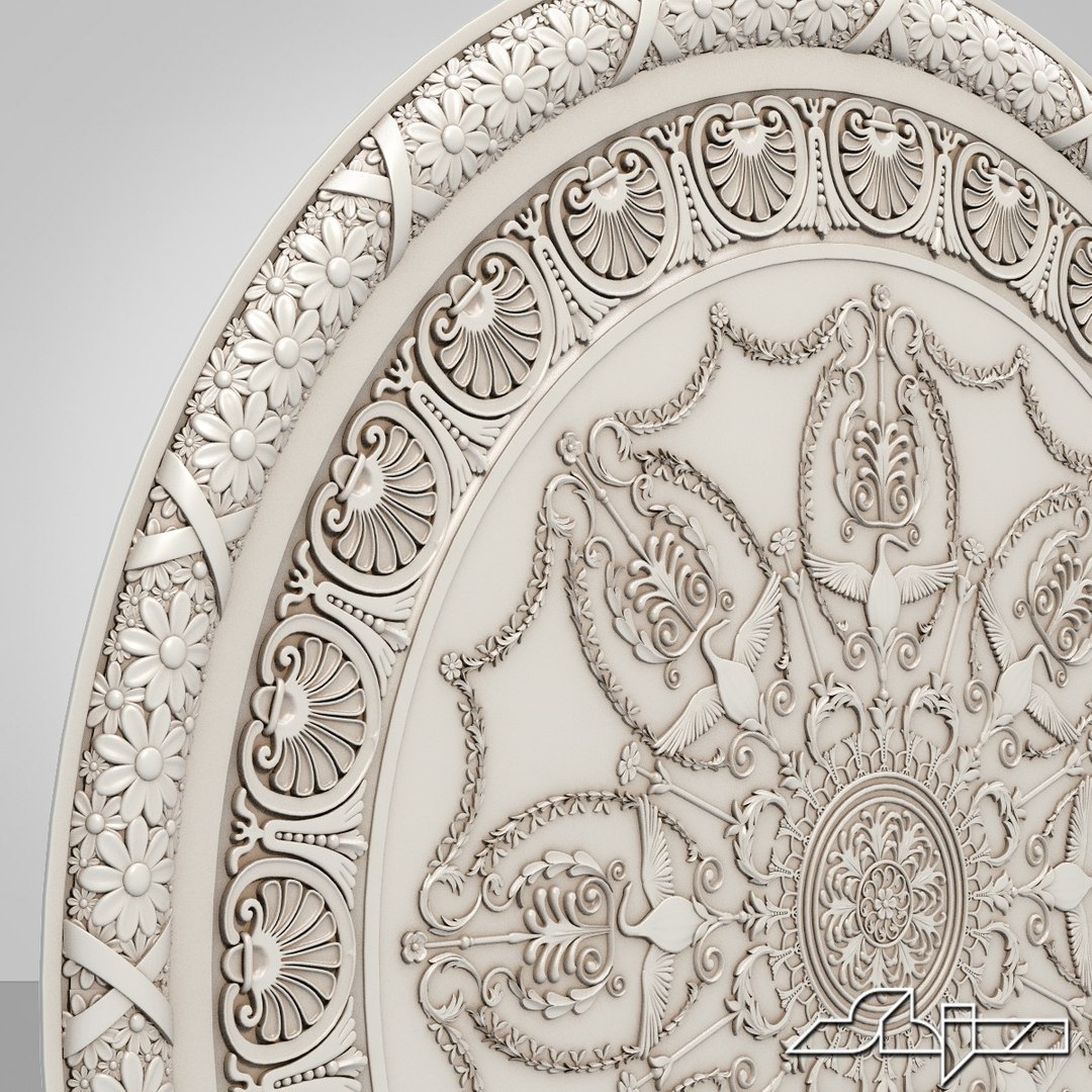 3d rosette molding https://p.turbosquid.com/ts-thumb/fJ/pu5KgV/9EH21haY/roundmolding3shiva/jpg/1375871151/1920x1080/fit_q87/5b04ef98e4ad3a7eecfa9773837f0326bddb6306/roundmolding3shiva.jpg