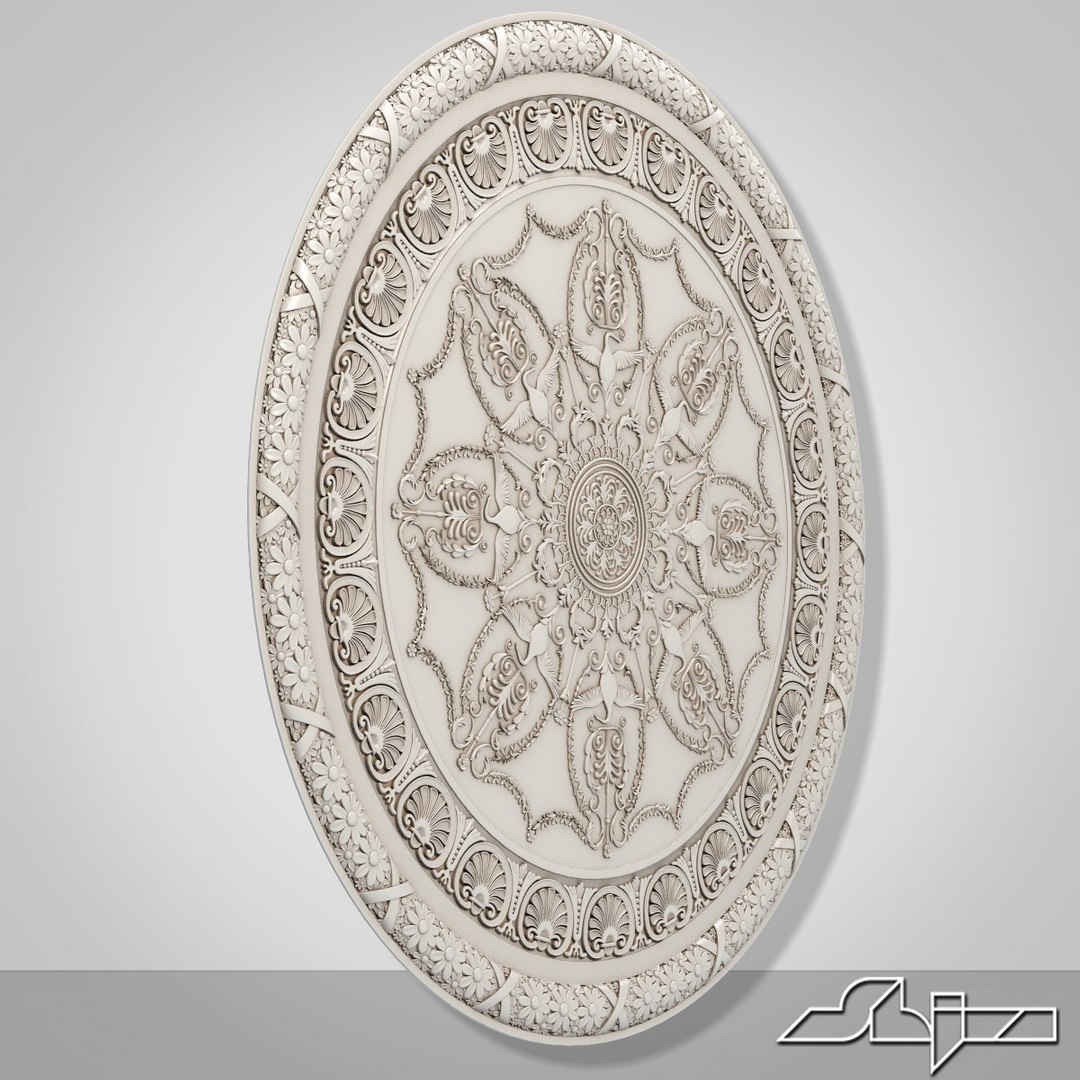 3d rosette molding https://p.turbosquid.com/ts-thumb/fJ/pu5KgV/oxE6dQ13/roundmolding1shiva/jpg/1375871151/1920x1080/fit_q87/ba22f0ffa4abeaaea045e990d7acc1c600d3b3a5/roundmolding1shiva.jpg