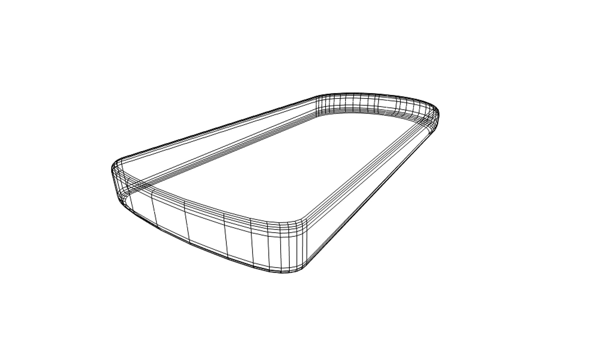 3d remote controller https://p.turbosquid.com/ts-thumb/fJ/tszrOU/69TLK0Xf/7/png/1429614124/1920x1080/fit_q87/c842d36c2c9cfd423d43e71c3425450ca2107ff8/7.jpg