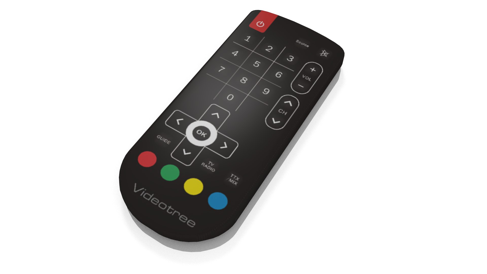 3d remote controller https://p.turbosquid.com/ts-thumb/fJ/tszrOU/GXWwiBlZ/4/png/1429614124/1920x1080/fit_q87/b09c59775d1000c381bb4c3264280c2228d3112b/4.jpg
