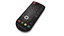3d remote controller