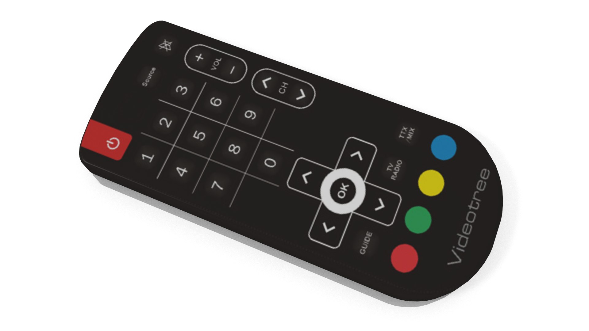 3d remote controller https://p.turbosquid.com/ts-thumb/fJ/tszrOU/HSlm0Y1U/3/png/1429614124/1920x1080/fit_q87/56c870c9353b0c458c5394659978e4921e3654aa/3.jpg