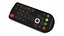 3d remote controller