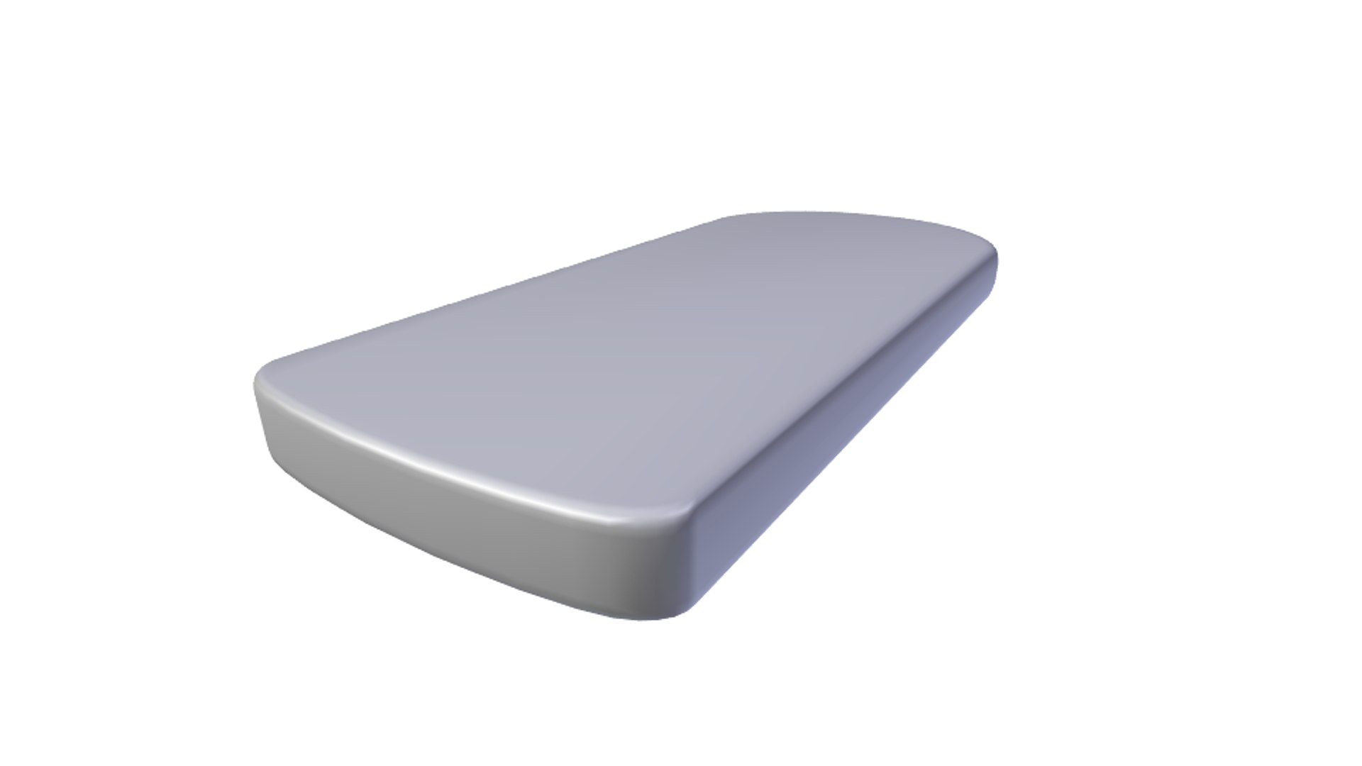 3d remote controller https://p.turbosquid.com/ts-thumb/fJ/tszrOU/b3xBksqx/6/png/1429614124/1920x1080/fit_q87/34e3437d1dad12a6da4de106dd0add9ff97e08c5/6.jpg