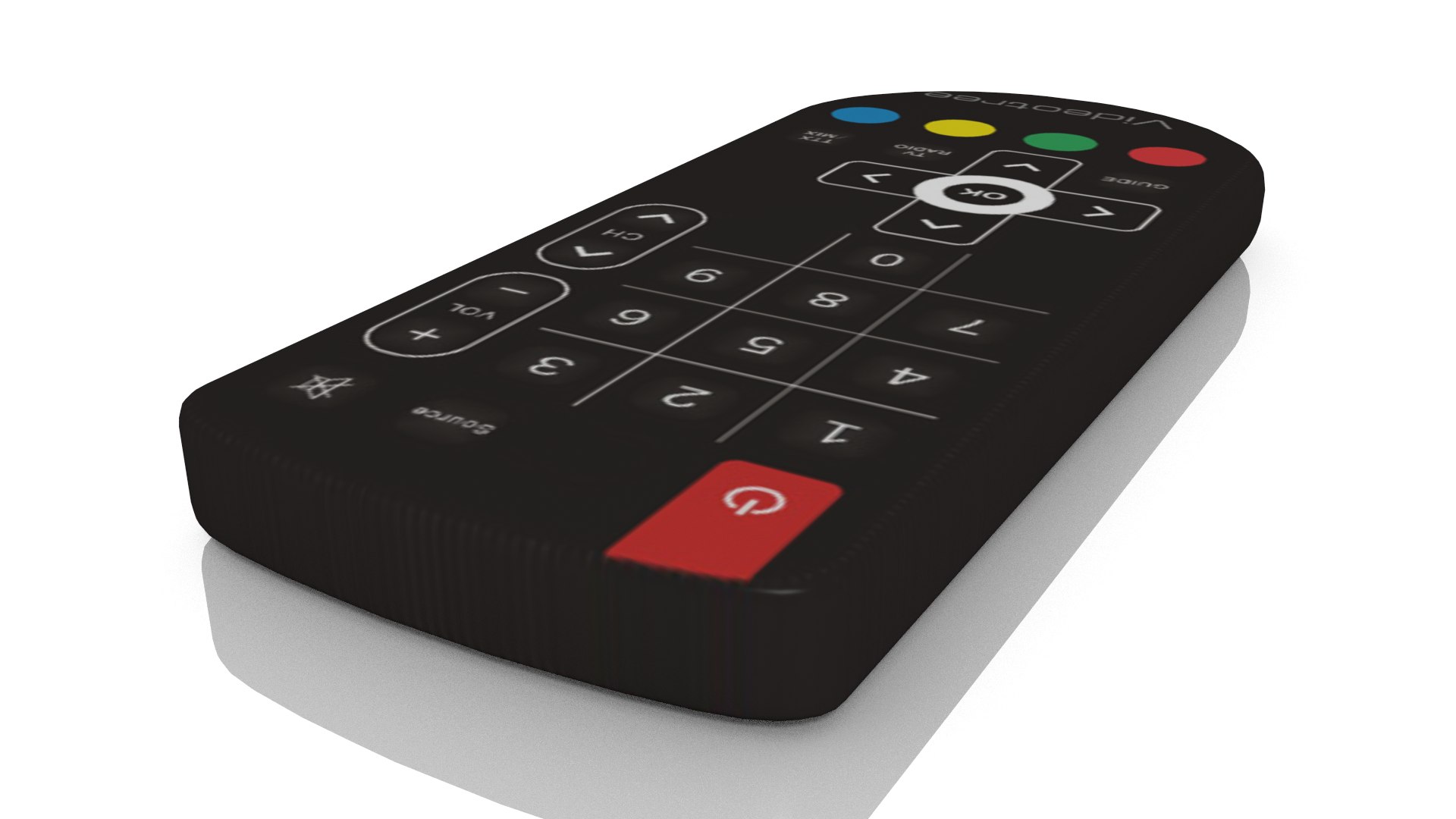 3d remote controller https://p.turbosquid.com/ts-thumb/fJ/tszrOU/ntKc2Vpi/2/png/1429614123/1920x1080/fit_q87/4c932c1f73bd6a7dcaf1c53c245bdbe263d2f366/2.jpg