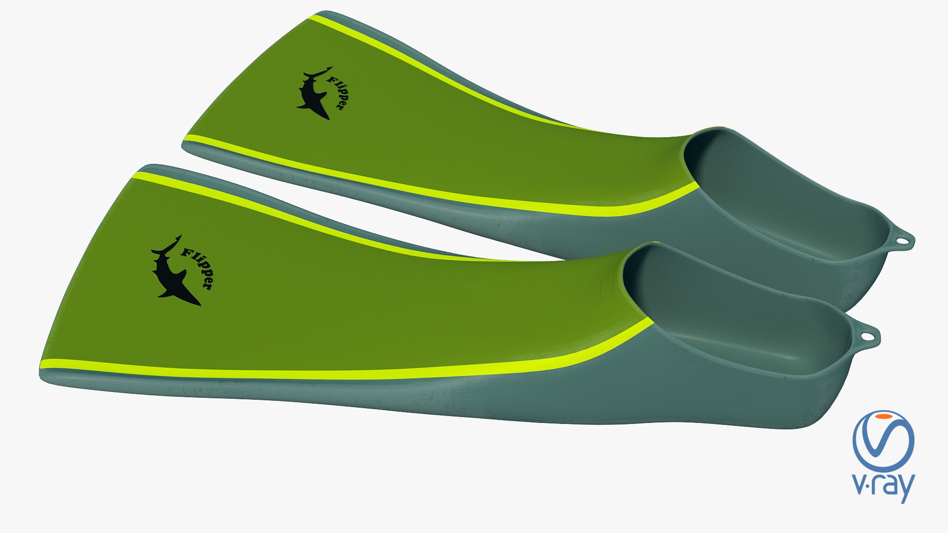 Diving fins model https://p.turbosquid.com/ts-thumb/fJ/u7rUhd/71/flipper_r03/png/1649311253/1920x1080/fit_q87/52af36e26b46c01226dd8c392a43b02259b43fdc/flipper_r03.jpg