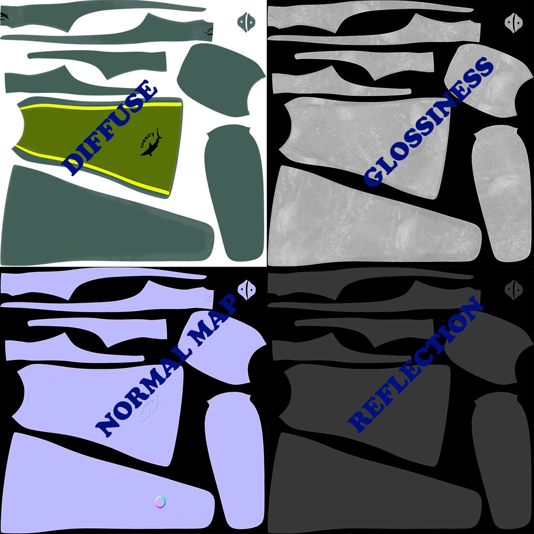 Diving fins model https://p.turbosquid.com/ts-thumb/fJ/u7rUhd/Lp/flipper_r12/png/1649311252/1920x1080/fit_q87/526fd3ca52fb82c3791c4b48fc2f3f20b38b2964/flipper_r12.jpg