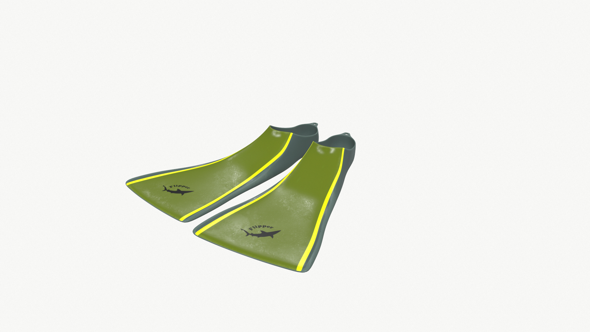 Diving fins model https://p.turbosquid.com/ts-thumb/fJ/u7rUhd/Pv/flippert/png/1649311728/1920x1080/turn_fit_q99/1c2f1e8132d98777e08753b8990ff311e1852794/flippert-1.jpg