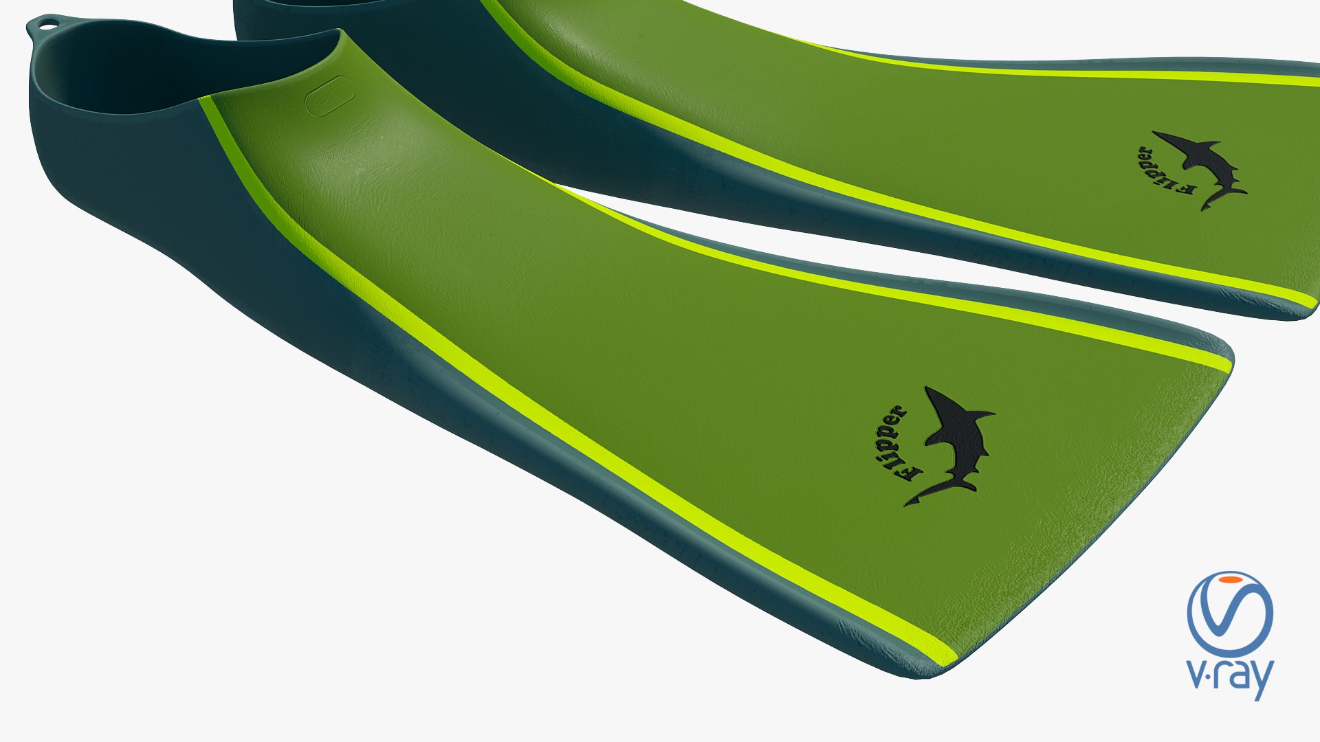 Diving fins model https://p.turbosquid.com/ts-thumb/fJ/u7rUhd/kI/flipper_r06/png/1649311253/1920x1080/fit_q87/464fa18537f486ee22dea551f95df92e526afe3b/flipper_r06.jpg