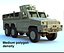 RG 33L MRAP