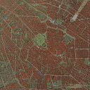 Milan Italy - city and urban