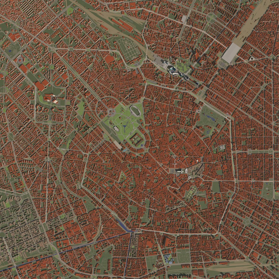 Italy - destination city 3D model https://p.turbosquid.com/ts-thumb/fJ/xkYPvs/0x/2024m04501/jpg/1712838451/1920x1080/fit_q87/a88ae797fc3e75183a24f6412bd831b141c1da35/2024m04501.jpg