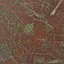Italy - destination city