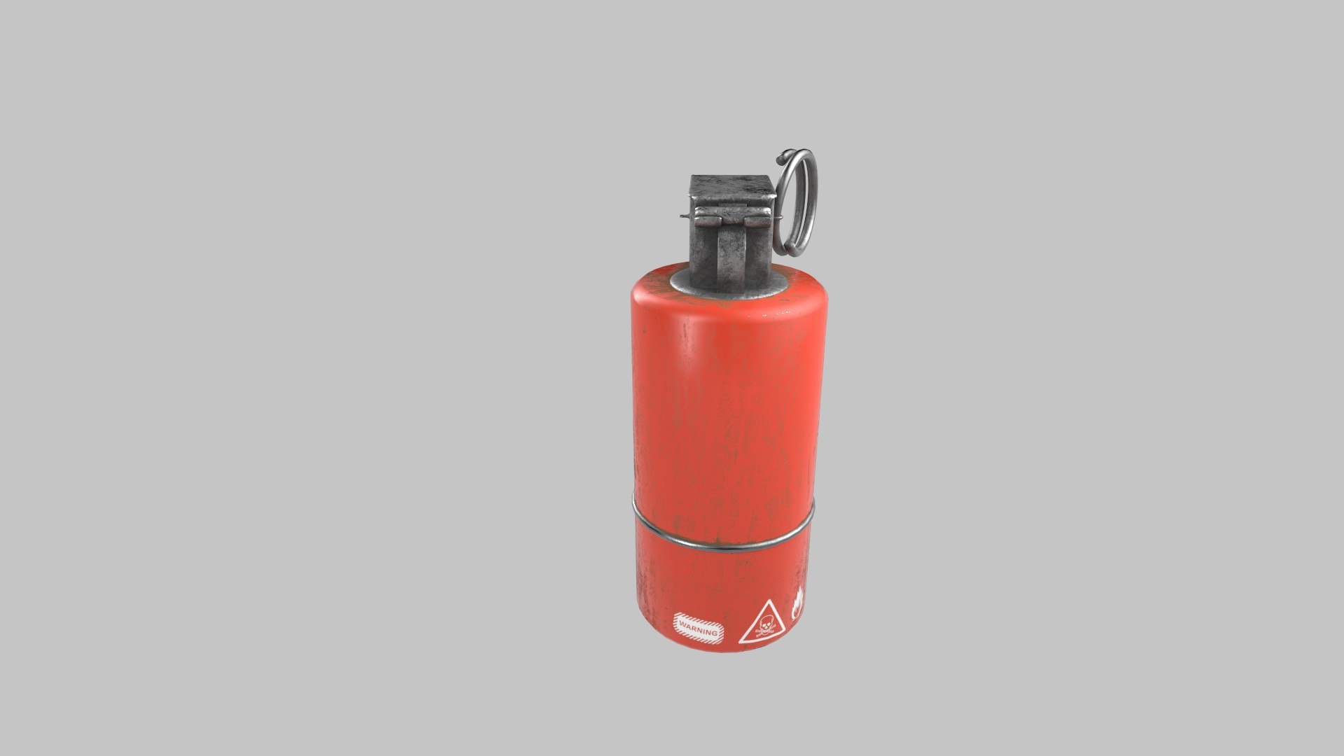 3D Smoke Grenade https://p.turbosquid.com/ts-thumb/fJ/yZlB4r/No/r_02/jpg/1647330130/1920x1080/fit_q87/53b50ff7bacf279342c618eb6a1f13bb19228938/r_02.jpg