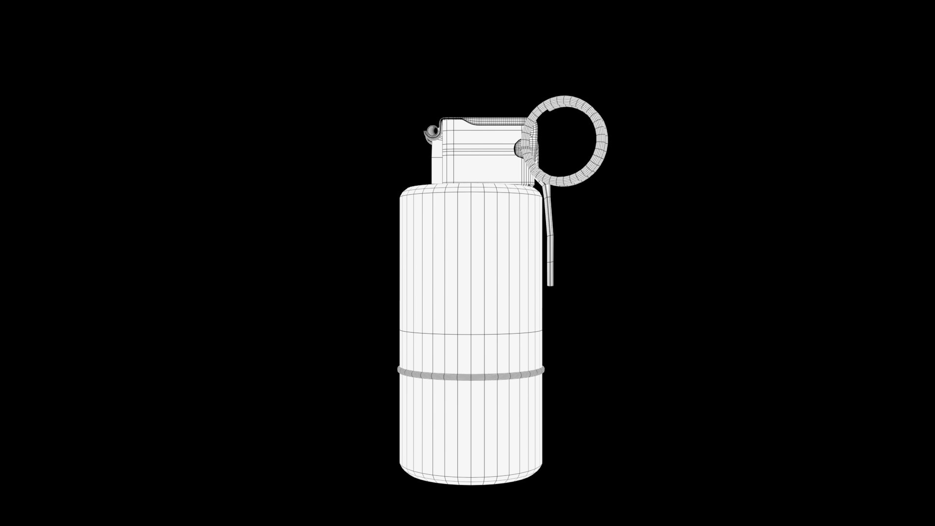 3D Smoke Grenade https://p.turbosquid.com/ts-thumb/fJ/yZlB4r/a2/w_01/jpg/1647330136/1920x1080/fit_q87/9350a828719286f4e64829b7cfa147dbecfb12fb/w_01.jpg