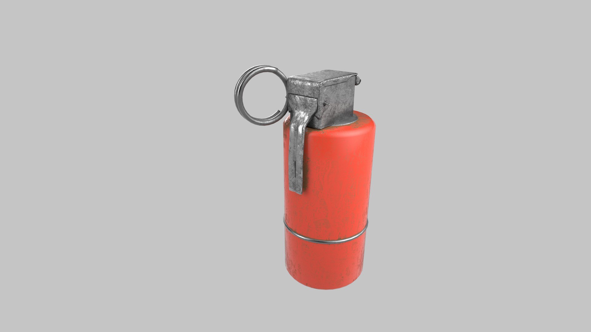 3D Smoke Grenade https://p.turbosquid.com/ts-thumb/fJ/yZlB4r/dz/r_04/jpg/1647330131/1920x1080/fit_q87/13f6238a689bd828dd226e8772d4ad8192e9b110/r_04.jpg
