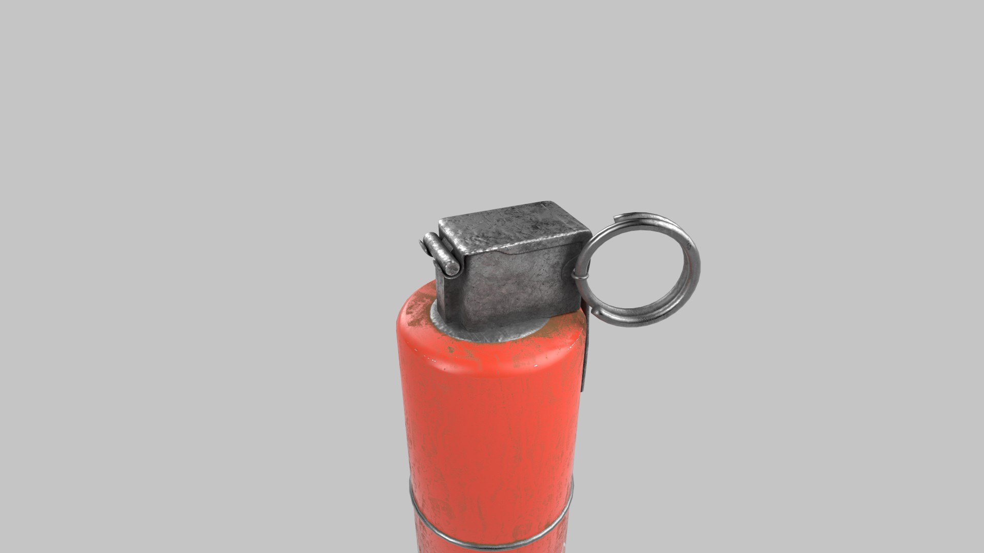 3D Smoke Grenade https://p.turbosquid.com/ts-thumb/fJ/yZlB4r/ew/r_05/jpg/1647330130/1920x1080/fit_q87/40130b06023bf1c9a65813d77103369d5b03fd63/r_05.jpg