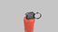 Smoke Grenade