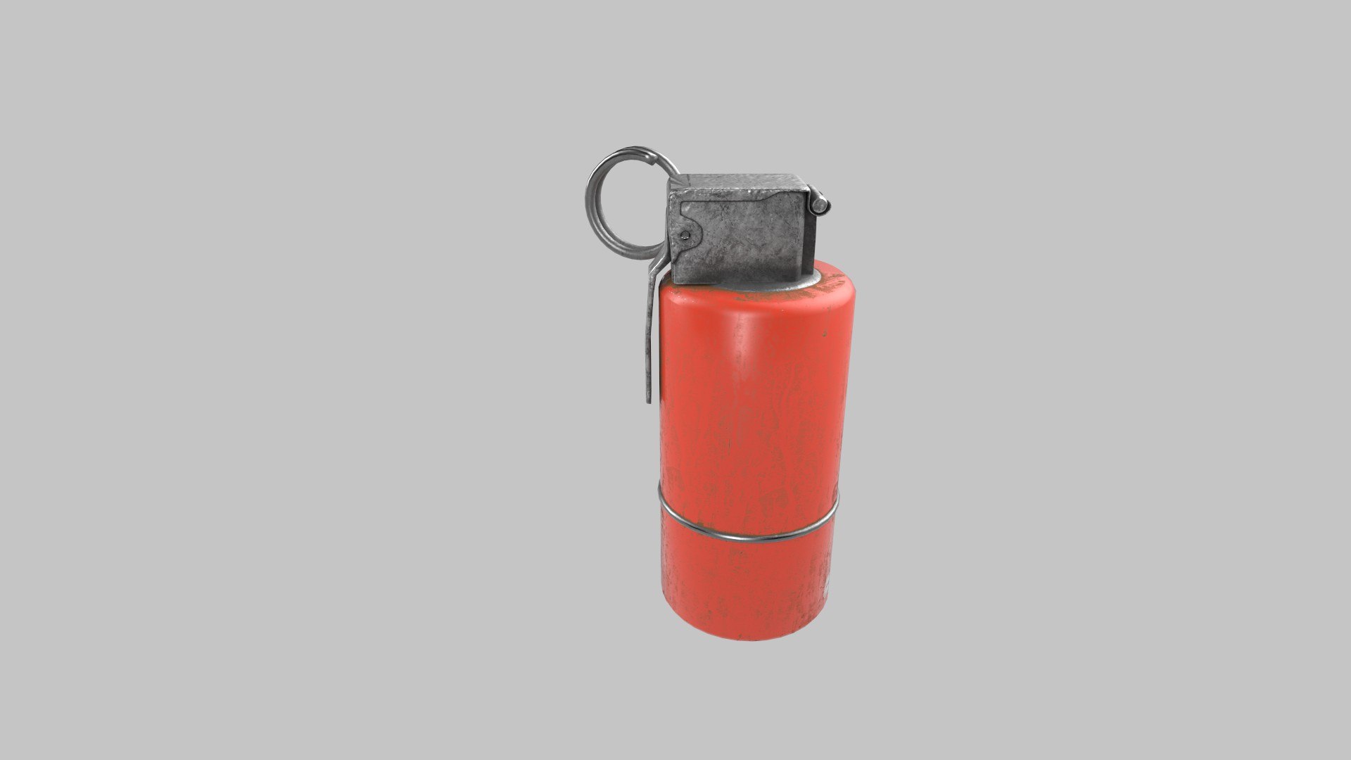 3D Smoke Grenade https://p.turbosquid.com/ts-thumb/fJ/yZlB4r/uv/r_03/jpg/1647330131/1920x1080/fit_q87/ed8e0c1a0f5f5b0f60c59d87f13836f978c40a84/r_03.jpg