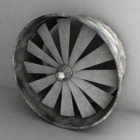 fan3.lwo