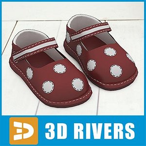 Rivers kids shoes clearance