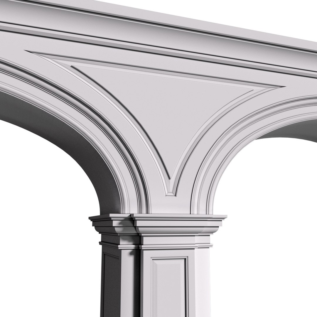 3D Arch in classical style Arched Opening Doorway Portal Arcade https://p.turbosquid.com/ts-thumb/fK/5nEoeZ/Jq/3ddd4/jpg/1668062798/1920x1080/fit_q87/a2a6428ff109d3752f9e5009dd0790452ab97515/3ddd4.jpg