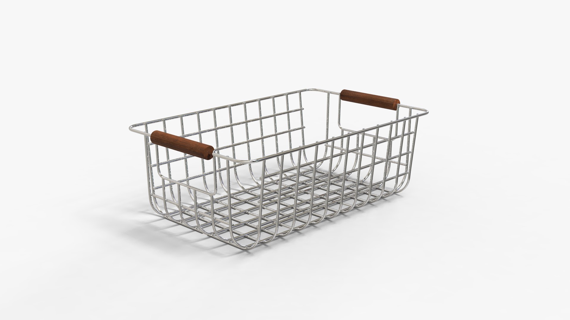 Wire Mesh Roll Container v2 model https://p.turbosquid.com/ts-thumb/fK/7AbuPW/ZK/untitled.9484/png/1726095362/1920x1080/fit_q87/a7c41e6947c78ee44f9b322902ebb283fd88a7df/untitled.9484.jpg