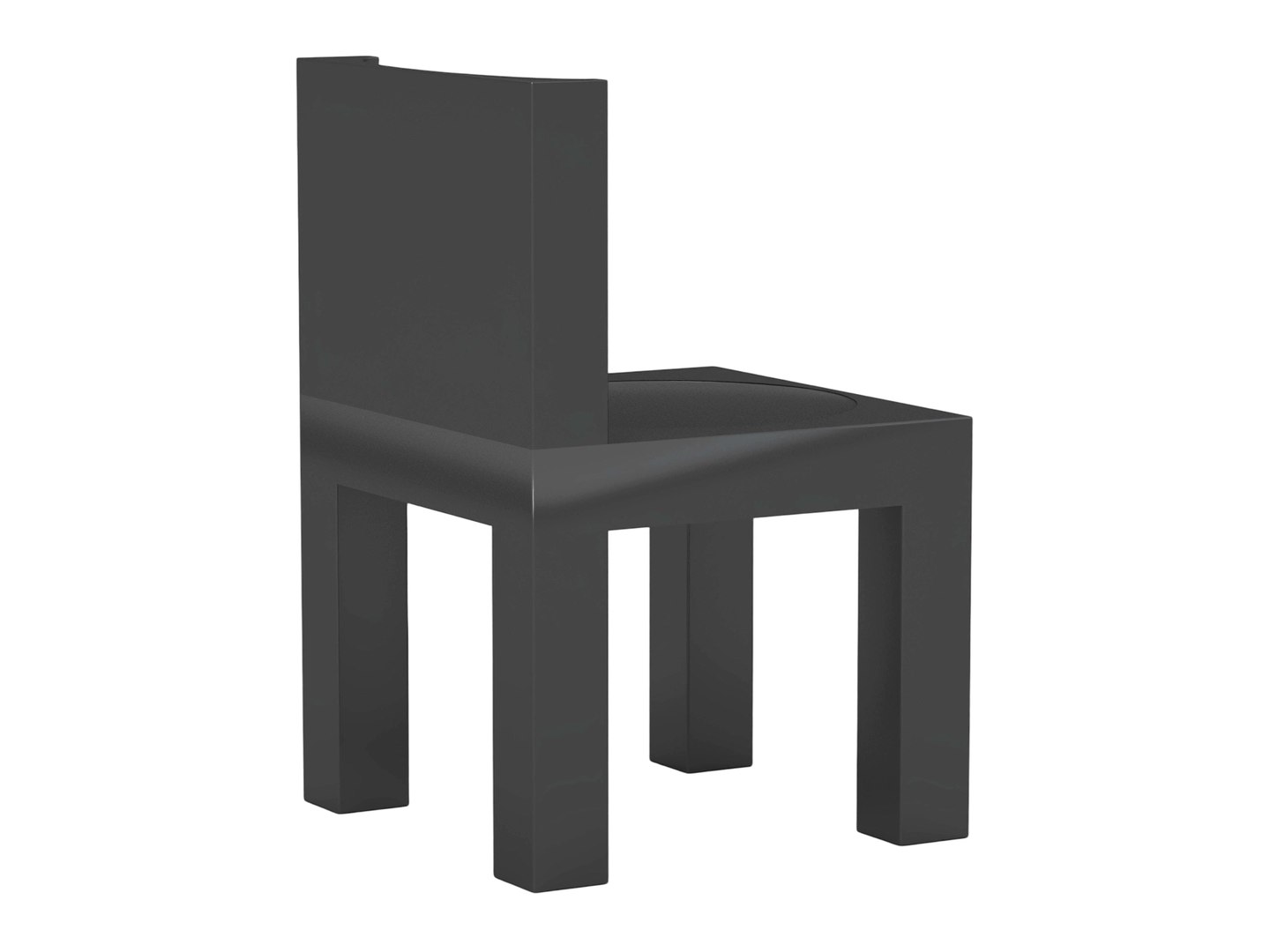 Black Geometric Block Chair with Recessed Seat and Back 3D Model model https://p.turbosquid.com/ts-thumb/fK/8Bg3ha/E6/normal_009/jpg/1789691048/1920x1080/fit_q87/475b9d14dadc53321b5d38752fda4fd5642423c6/normal_009.jpg